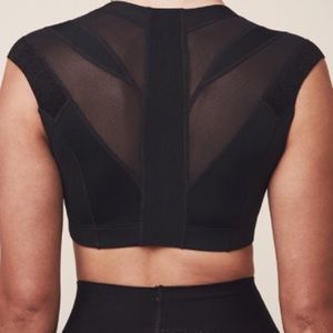 Intelliskin Essential Bra